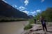 big bend np-60
